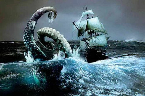 Kraken зеркало тор ссылка