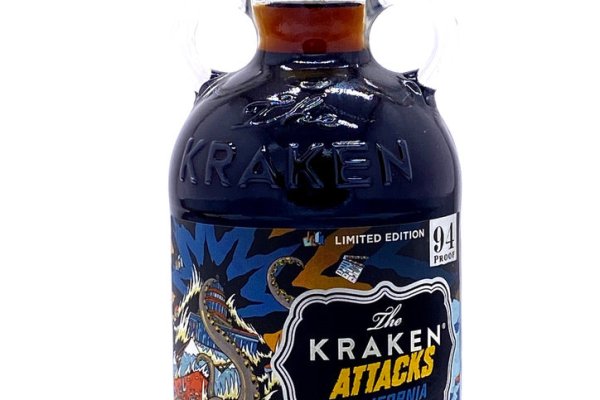 Kraken dark market