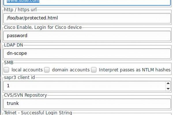 Tor browser даркнет