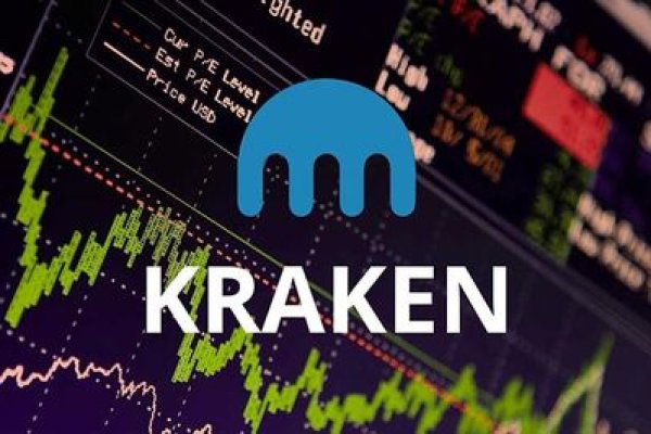 Kraken 20at net