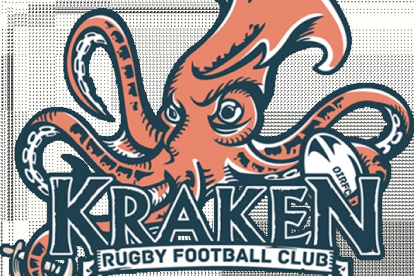 Kraken org