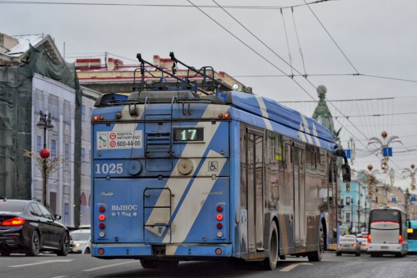 Онион сайты список 2023