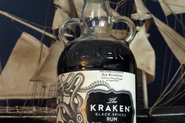 Kraken darknet tor vtor run