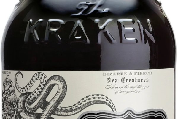 Kraken market 2krnk biz