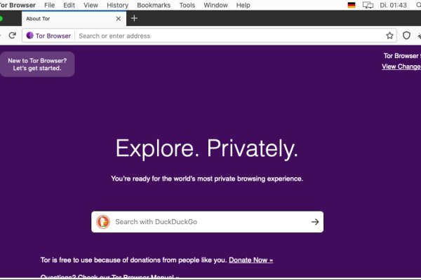 Как зайти на кракен через тор браузер