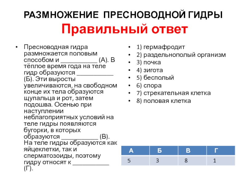 Свежие ссылки кракен